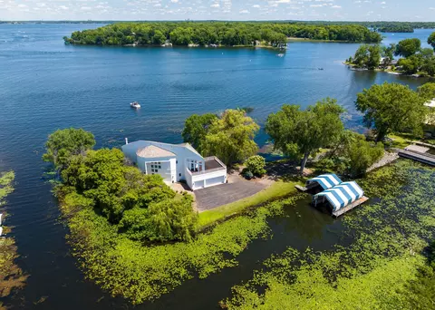 75 Fairhope Ave, Tonka Bay, MN 55331 photo 26