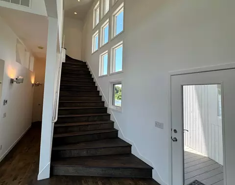 75 Fairhope Ave, Tonka Bay, MN 55331 photo 9