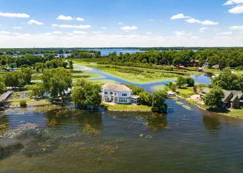 75 Fairhope Ave, Tonka Bay, MN 55331 photo 3