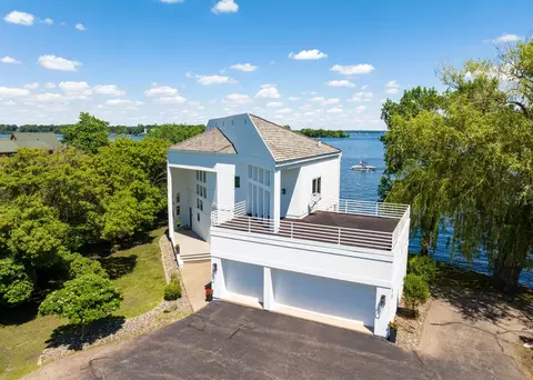 75 Fairhope Ave, Tonka Bay, MN 55331 photo 17