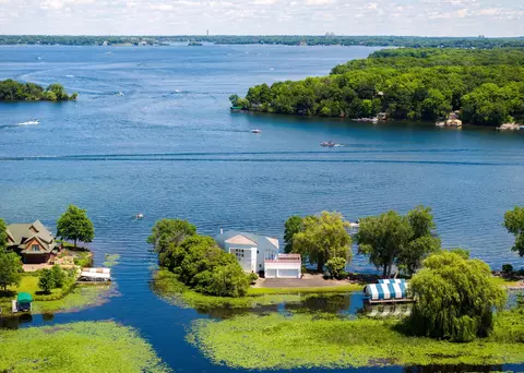 75 Fairhope Ave, Tonka Bay, MN 55331 photo 25