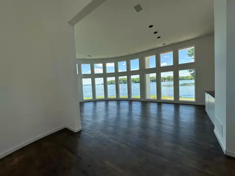 75 Fairhope Ave, Tonka Bay, MN 55331 photo 13