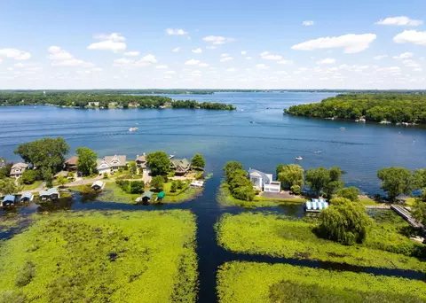 75 Fairhope Ave, Tonka Bay, MN 55331 photo 14