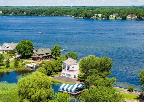75 Fairhope Ave, Tonka Bay, MN 55331 photo 24