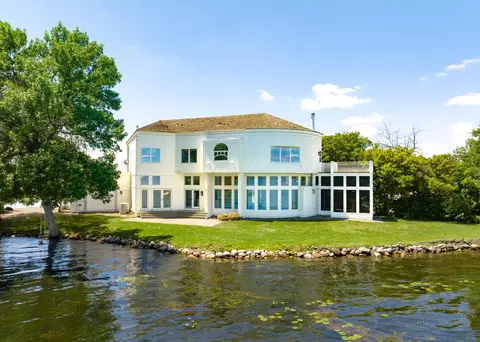 75 Fairhope Ave, Tonka Bay, MN 55331 photo 5