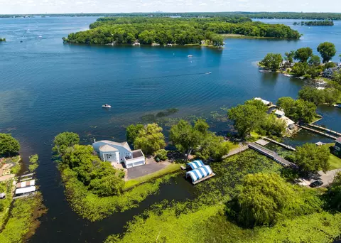 75 Fairhope Ave, Tonka Bay, MN 55331 photo 15