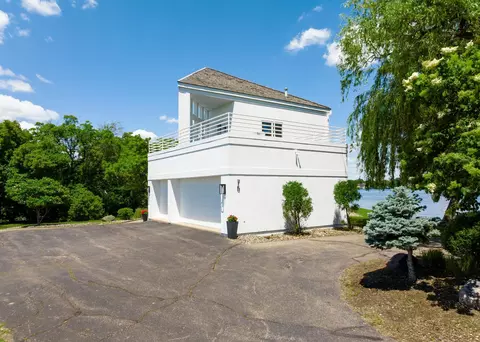 75 Fairhope Ave, Tonka Bay, MN 55331 photo 19