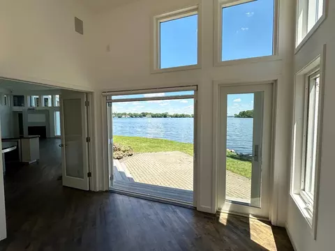 75 Fairhope Ave, Tonka Bay, MN 55331 photo 10