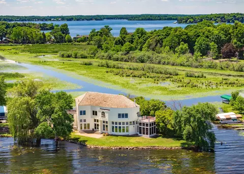75 Fairhope Ave, Tonka Bay, MN 55331 photo 2