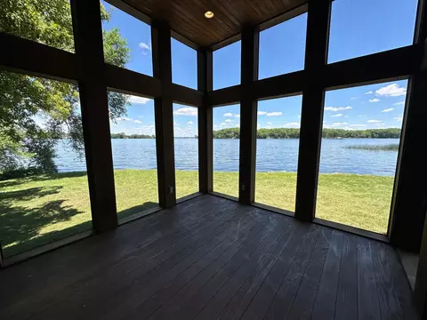 75 Fairhope Ave, Tonka Bay, MN 55331 photo 7