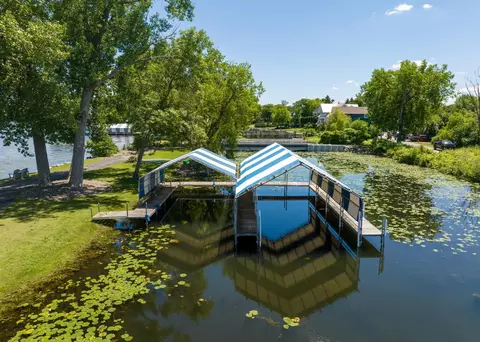 75 Fairhope Ave, Tonka Bay, MN 55331 photo 23