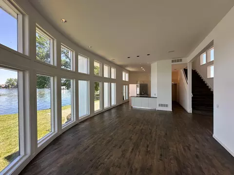 75 Fairhope Ave, Tonka Bay, MN 55331 photo 6