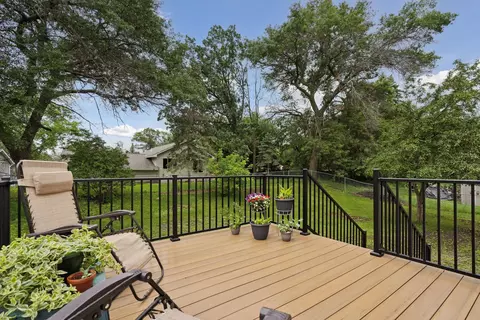 12779 Van Buren St NE, Blaine, MN 55434