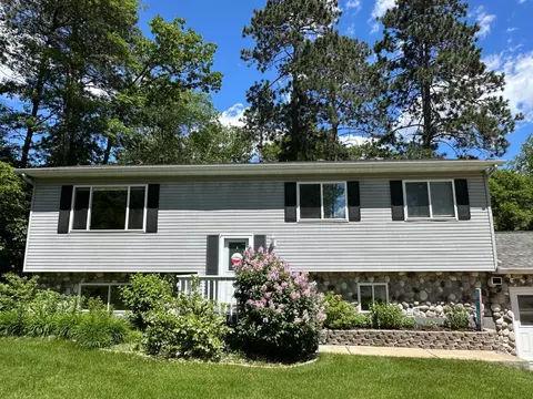3964 Mcgill St, Pequot Lakes, MN 56472