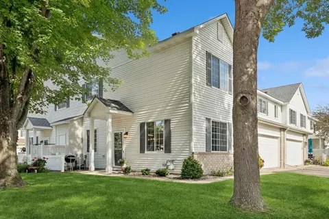 616 Tamarack Trl #908, Farmington, MN 55024