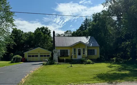 33355 Territorial Rd, Lake City, MN 55041