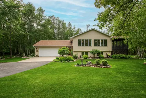 2785 Country Ln NE, Bemidji, MN 56601
