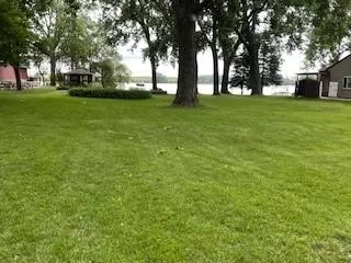 Nnn Cottonwood Lake Drive, Windom, MN 56101