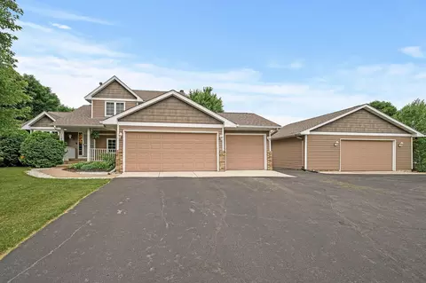 1145 Jambor Ave NE, Saint Michael, MN 55376