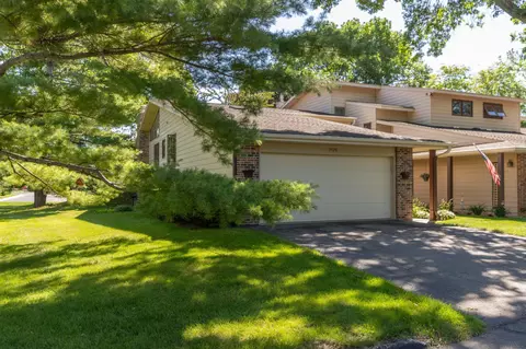 1920 Westfield Ct SW, Rochester, MN 55902
