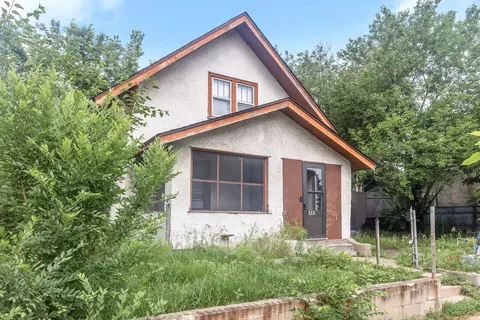 3510 23rd Ave S, Minneapolis, MN 55407