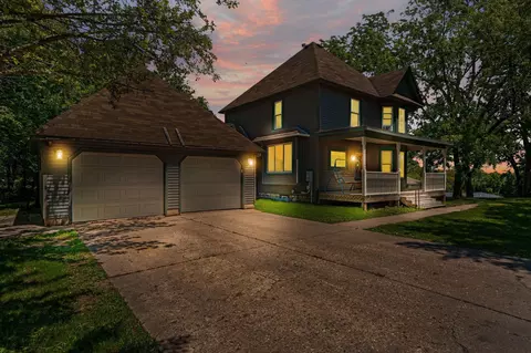 455 Flora St, Owatonna, MN 55060