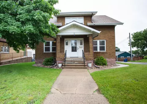 11 S State St, New Ulm, MN 56073