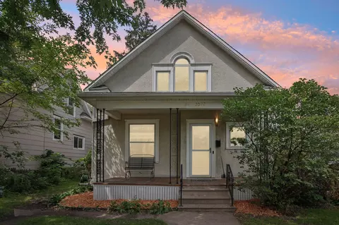 2012 28th Ave S, Minneapolis, MN 55406