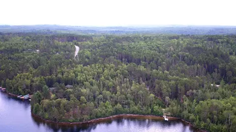2969 Van Vac Rd, Morse Twp, MN 55731 photo 2