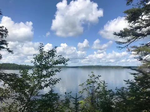 2969 Van Vac Rd, Morse Twp, MN 55731 photo 5