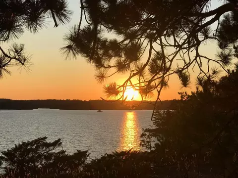 2969 Van Vac Rd, Morse Twp, MN 55731