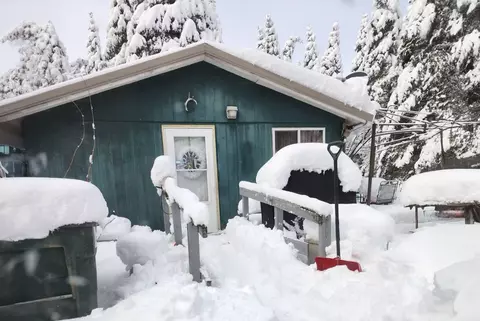 58023 State Highway 48, Hinckley, MN 55037