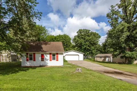 1138 Linden Ln, Detroit Lakes, MN 56501