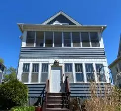 1000 Irving Ave N, Minneapolis, MN 55411
