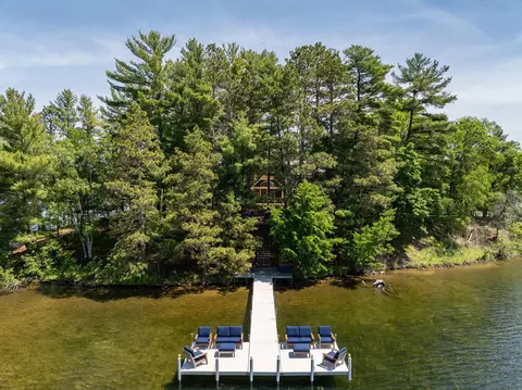 38449 Whitefish Rd, Crosslake, MN 56442