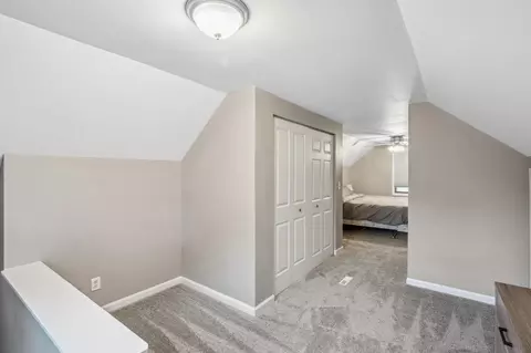 184 Skillman Ave E, Maplewood, MN 55117 photo 14