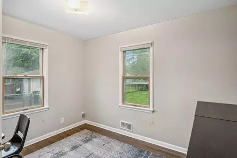 184 Skillman Ave E, Maplewood, MN 55117 photo 26