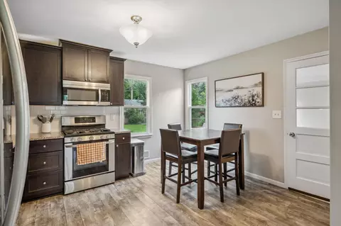 184 Skillman Ave E, Maplewood, MN 55117 photo 6