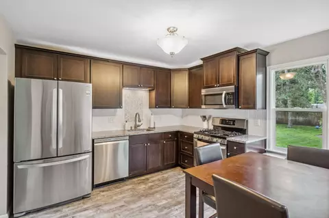 184 Skillman Ave E, Maplewood, MN 55117 photo 5