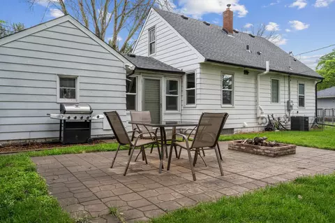184 Skillman Ave E, Maplewood, MN 55117 photo 31