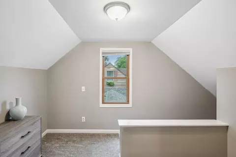 184 Skillman Ave E, Maplewood, MN 55117 photo 13