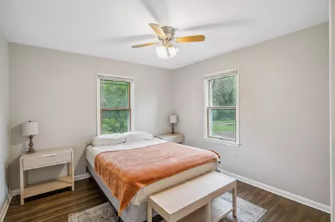 184 Skillman Ave E, Maplewood, MN 55117 photo 15