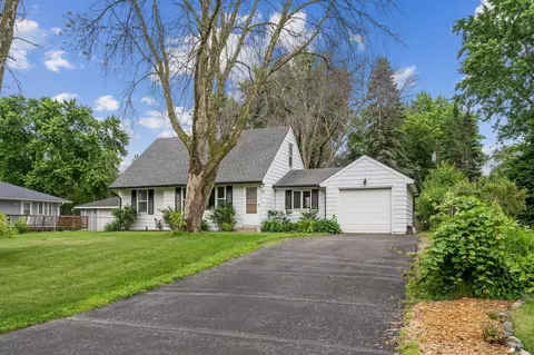 184 Skillman Ave E, Maplewood, MN 55117 photo 30