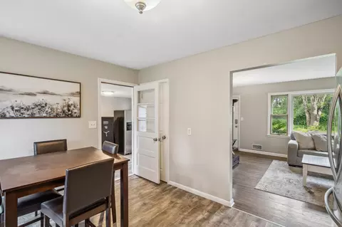 184 Skillman Ave E, Maplewood, MN 55117 photo 7