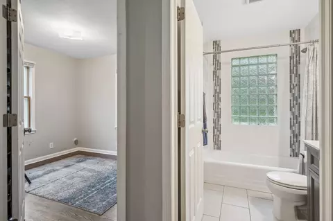 184 Skillman Ave E, Maplewood, MN 55117 photo 28