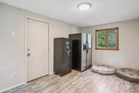 184 Skillman Ave E, Maplewood, MN 55117 photo 9