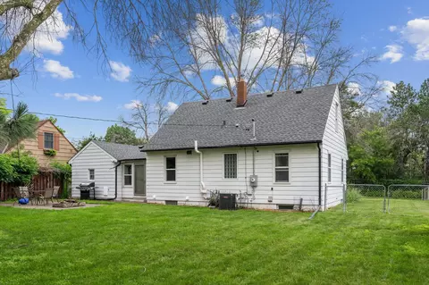 184 Skillman Ave E, Maplewood, MN 55117 photo 32