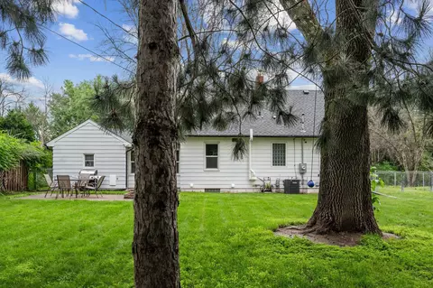 184 Skillman Ave E, Maplewood, MN 55117 photo 33