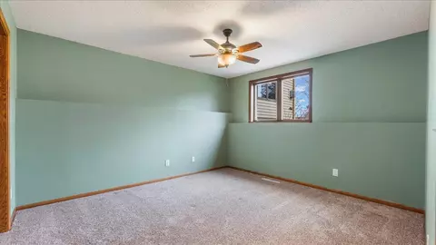 5859 Sandy Dr, Saint Cloud, MN 56303 photo 35