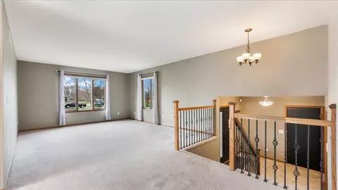 5859 Sandy Dr, Saint Cloud, MN 56303 photo 16